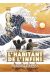 L'habitant de l'infini - bakumatsu tome 10
