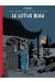 Tintin et le Lotus bleu - édition originale couleur