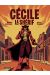 Cécile la Shérif