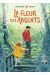 La fleur des absents