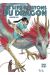 Les sept rejetons du dragon