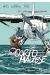 Corto Maltese - Le jour d'avant + ex-libris offert