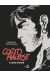 Corto Maltese - Le jour d'avant (édition luxe) + ex-libris offert