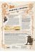 Le château des animaux - gazette tome 16
