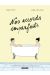 Nos accords imparfaits