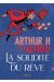 La solidité du rêve