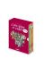 L'histoire de l'art en BD - coffret
