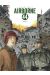 Airborne 44 - intégrale tomes 7 et 8