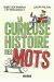 La curieuse histoire des mots