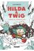 Hilda & Twig tome 2