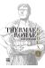 Thermae Romae Redux tome 2