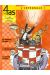 les 4 as - integrale tome 1