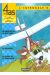Les 4 as - intégrale tome 8