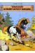 Yakari tome 6 - le secret de petit tonnerre