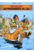 Yakari tome 9 - les prisonniers de l'ile