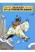 Yakari tome 11 - yakari et la toison blanche