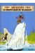 Yakari tome 21