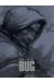Bug - édition de luxe tome 1