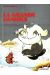 Les toyottes tome 4