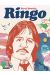 Ringo - L'âme des Beatles (1940-1968)