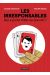 Les irresponsables - Qui a porté Hitler au pouvoir ?