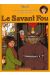 Adèle blanc-sec tome 3