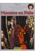 Adèle blanc-sec tome 4