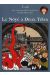 Adèle blanc-sec tome 6
