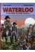 Waterloo
