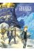 Le reste du monde - intégrale tome 2
