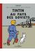 Tintin au pays des Soviets (édition Petit Vingtième colorisée)