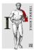 Thermae Romae tome 1 (prix découverte)