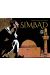 Simbad