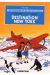 Jo, zette et jocko tome 2 - le stratonef h.22 tome 2 - destination new york