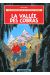 Jo, zette et jocko tome 5 - la vallée des cobras