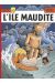 Alix tome 3 - l'ile maudite