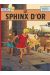 Alix tome 2 - le sphinx d'or