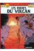 Alix tome 14 - les proies du volcan