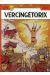 Alix tome 18 - vercingétorix