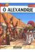 Alix tome 20
