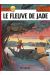 Alix tome 23 - le fleuve de jade