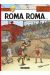 Alix tome 24