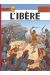 Alix tome 26