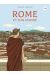 Rome et l'empire