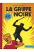 Alix la griffe noire (fac similé)