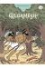 La mythologie en BD - Gilgamesh