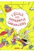L'école des apprentis chevaliers