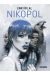 La Trilogie Nikopol - édition Luxe