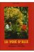 Alix : la voie d'Alix ; entretiens avec Jacques Martin