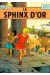 Alix tome 2 - le sphinx d'or
